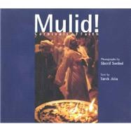 Mulid!: Carnivals of Faith