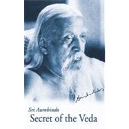 Secret of the Veda