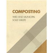Composting