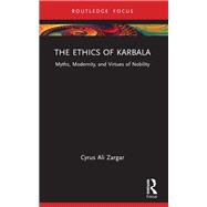 The Ethics of Karbala