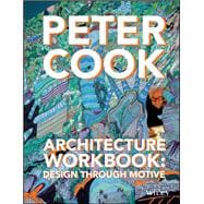 Architecture Workbook Design through Motive