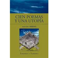 Cien Poemas y una Utopía : Entre dos PAREDES