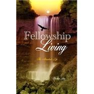 Fellowship Living