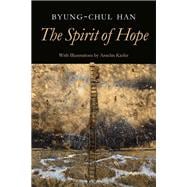 The Spirit of Hope