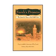 Sarah's Promise