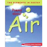 Poems about Air