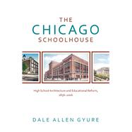 The Chicago Schoolhouse