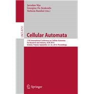 Cellular Automata