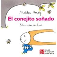 El conejito sonado / The Dreamed bunny