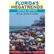 Florida's Megatrends