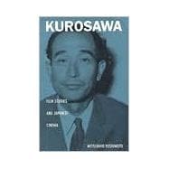 Kurosawa