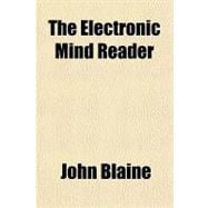 The Electronic Mind Reader