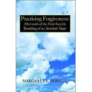 Practicing Forgiveness