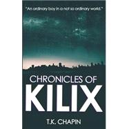 Chronicles of Kilix