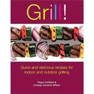 Grill