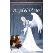 Angel of Winter