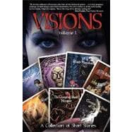 Visions Volume 1
