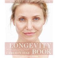 The Longevity Book