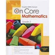 On Core Mathematics, Grade 2