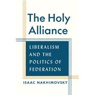 The Holy Alliance