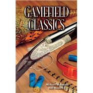 Gamefield Classics