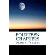 Fourteen Chapters