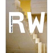 Tate Modern Artists Rachel Whiteread