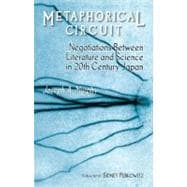 Metaphorical Circuit