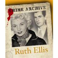 Ruth Ellis