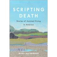 Scripting Death