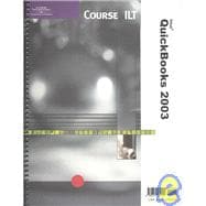 Course Ilt Quickbooks 2002