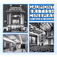 Gaumont: British Cinemas; DISTRIBUTION CANCELLED