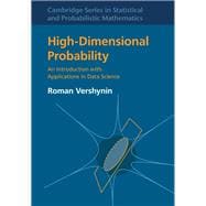 High-dimensional Probability