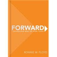Forward 7 Distinguishing Marks for Future Leaders