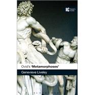 Ovid's 'Metamorphoses' A Reader's Guide