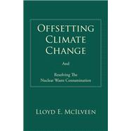 Offsetting Climate Change