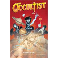 The Occultist Omnibus