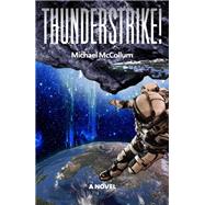 Thunderstrike!