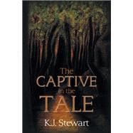 The Captive in the Tale