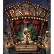 Las aventuras de Pinocho / The adventures of Pinocchio