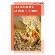 Capitalism's Sexual History