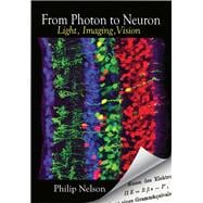 From Photon to Neuron