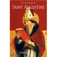 Day by Day With St. Augustine