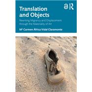 Translation and Objects