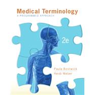 Medical Terminology and Connect Access Card