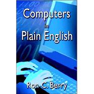 Computers in Plain English