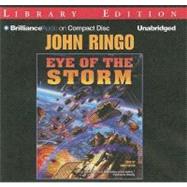 Eye of the Storm: Library Edition