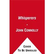 The Whisperers; A Thriller