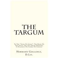 The Targum