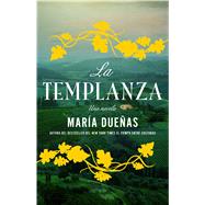 La Templanza (Spanish Edition) Una Novela